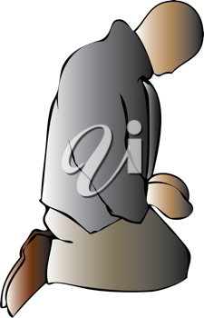 Religion Clipart