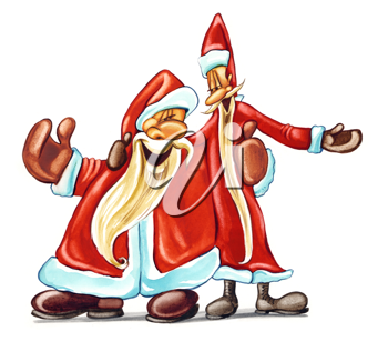 Christmas Clipart