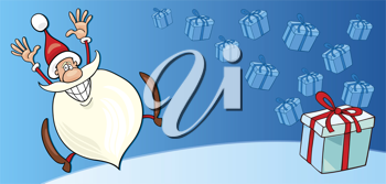 Christmas Clipart