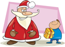 Yuletide Clipart