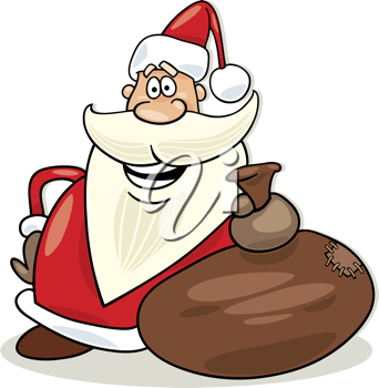 Christmas Clipart