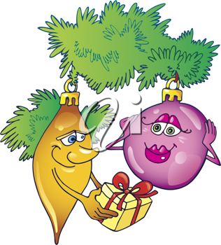 Christmas Clipart