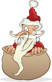 Yuletide Clipart