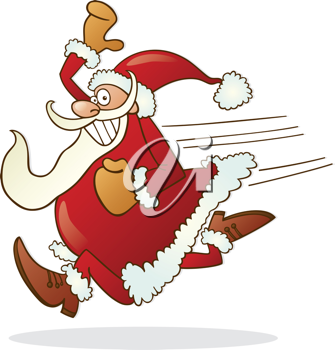 Yuletide Clipart