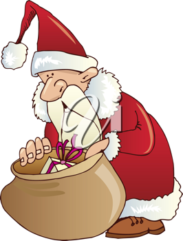 Christmas Clipart