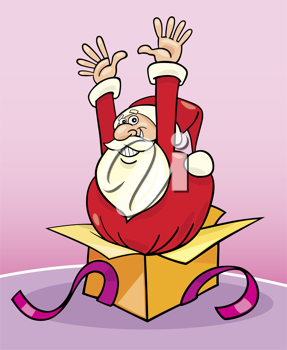 Christmas Clipart
