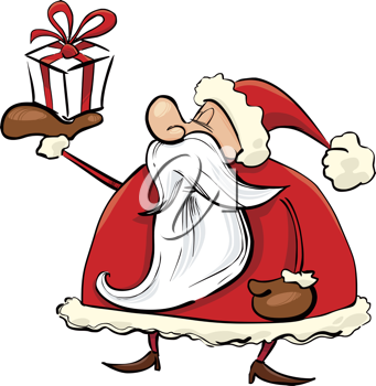 Christmas Clipart