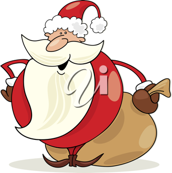 Yuletide Clipart