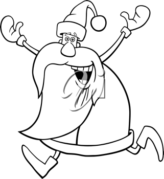 Christmas Clipart