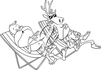 Christmas Clipart