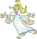 Religion Clipart