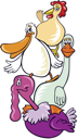 Thanksgiving Clipart