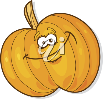 Thanksgiving Clipart