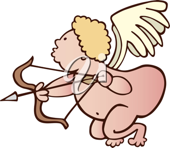 Christmas Angel Clipart