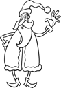 Christmas Clipart
