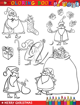 Christmas Clipart
