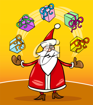 Christmas Clipart