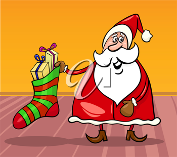 Christmas Clipart