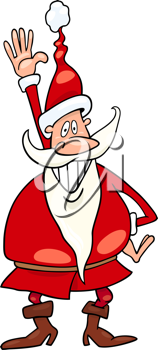 Christmas Clipart