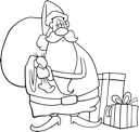 Christmas Clipart