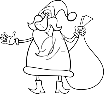 Christmas Clipart