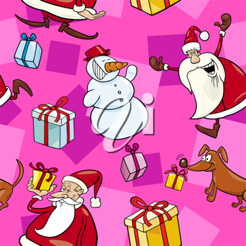 Snowman Clipart