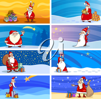 Christmas Clipart