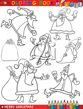 Christmas Clipart