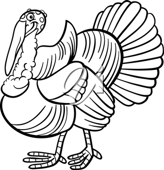 Thanksgiving Clipart