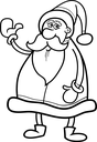 Christmas Clipart