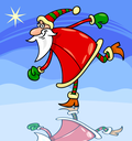 Christmas Clipart