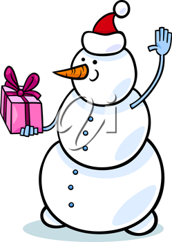 Christmas Clipart