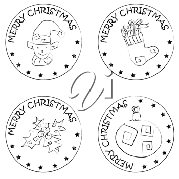 Christmas Clipart