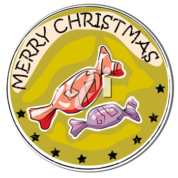 Christmas Clipart