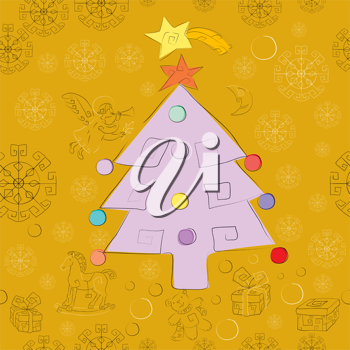 Christmas Clipart
