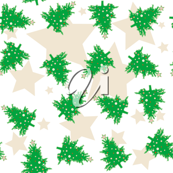 Christmas Clipart