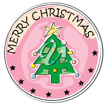 Christmas Clipart