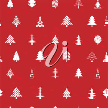 Christmas Clipart