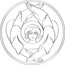 Religion Clipart