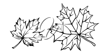 Thanksgiving Clipart