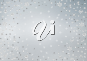 Yuletide Clipart