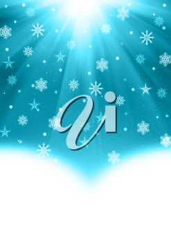 Yuletide Clipart