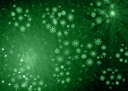 Christmas Clipart