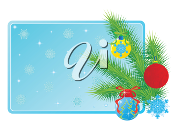 Christmas Clipart