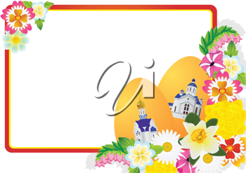 Religion Clipart