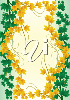 Thanksgiving Clipart