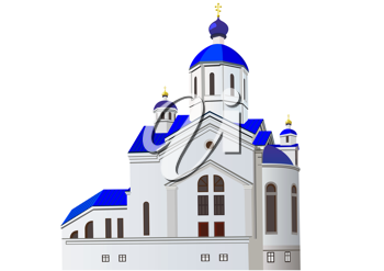 Religion Clipart