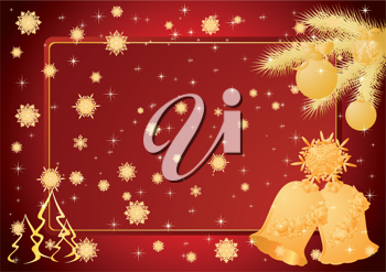 Christmas Clipart
