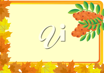 Thanksgiving Clipart