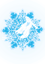 Christmas Clipart